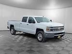 2015 Chevrolet Silverado 3500 Crew Cab SRW 4WD, Pickup for sale #C23115B - photo 7