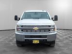 2015 Chevrolet Silverado 3500 Crew Cab SRW 4WD, Pickup for sale #C23115B - photo 8