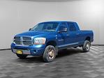 Used 2006 Dodge Ram 2500 Laramie Mega Cab 4WD, Pickup for sale #C24076A - photo 1