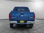 Used 2006 Dodge Ram 2500 Laramie Mega Cab 4WD, Pickup for sale #C24076A - photo 4