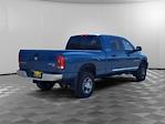 2006 Dodge Ram 2500 Mega Cab 4WD, Pickup for sale #C24076A - photo 5