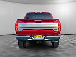 2020 Ford F-150 SuperCrew Cab 4WD, Pickup for sale #CJ1595A - photo 7