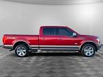2020 Ford F-150 SuperCrew Cab 4WD, Pickup for sale #CJ1595A - photo 5