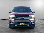 2020 Ford F-150 SuperCrew Cab 4WD, Pickup for sale #CJ1595A - photo 8