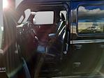 2023 Jeep Gladiator Crew Cab 4WD, Pickup for sale #CJ1627 - photo 13