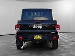 2023 Jeep Gladiator Crew Cab 4WD, Pickup for sale #CJ1627 - photo 7