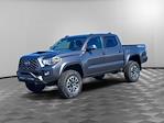 2022 Toyota Tacoma Double Cab 4WD, Pickup for sale #M2844 - photo 1