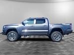 2022 Toyota Tacoma Double Cab 4WD, Pickup for sale #M2844 - photo 3