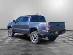 2022 Toyota Tacoma Double Cab 4WD, Pickup for sale #M2844 - photo 2