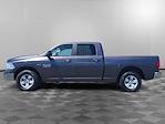 2021 Ram 1500 Classic Crew Cab 4WD, Pickup for sale #CJ1688 - photo 5