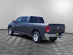 2021 Ram 1500 Classic Crew Cab 4WD, Pickup for sale #CJ1688 - photo 2