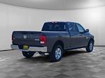 2021 Ram 1500 Classic Crew Cab 4WD, Pickup for sale #CJ1688 - photo 4