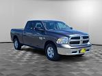 2021 Ram 1500 Classic Crew Cab 4WD, Pickup for sale #CJ1688 - photo 3