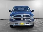 2021 Ram 1500 Classic Crew Cab 4WD, Pickup for sale #CJ1688 - photo 7