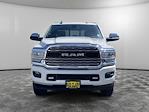 2022 Ram 2500 Crew Cab 4WD, Pickup for sale #D22128 - photo 8