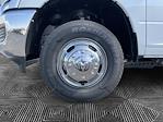 2023 Ram 3500 Crew Cab DRW 4WD, Knapheide PGTD Gooseneck Flatbed Truck for sale #D23065 - photo 14