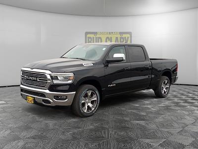 2023 Ram 1500 Crew Cab 4WD, Pickup for sale #D23069 - photo 1