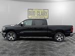 2023 Ram 1500 Crew Cab 4WD, Pickup for sale #D23069 - photo 3