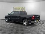 2023 Ram 1500 Crew Cab 4WD, Pickup for sale #D23069 - photo 2