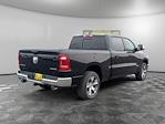2023 Ram 1500 Crew Cab 4WD, Pickup for sale #D23069 - photo 5