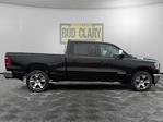 2023 Ram 1500 Crew Cab 4WD, Pickup for sale #D23069 - photo 6