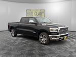 2023 Ram 1500 Crew Cab 4WD, Pickup for sale #D23069 - photo 7