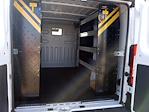 2023 Ram ProMaster 1500 Standard Roof FWD, Ranger Design Base Shelving Upfitted Cargo Van for sale #D23074 - photo 13