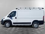 2023 Ram ProMaster 1500 Standard Roof FWD, Ranger Design Base Shelving Upfitted Cargo Van for sale #D23074 - photo 4