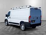 2023 Ram ProMaster 1500 Standard Roof FWD, Ranger Design Base Shelving Upfitted Cargo Van for sale #D23074 - photo 2