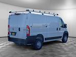 2023 Ram ProMaster 1500 Standard Roof FWD, Ranger Design Base Shelving Upfitted Cargo Van for sale #D23074 - photo 6
