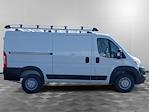New 2023 Ram ProMaster 1500 Standard Roof FWD, Ranger Design Base Shelving Upfitted Cargo Van for sale #D23074 - photo 7