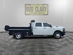 New 2023 Ram 3500 Tradesman Crew Cab 4WD, Knapheide Drop Side Dump Truck for sale #D23088 - photo 6