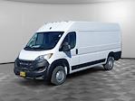 2023 Ram ProMaster 3500 High Roof FWD, Ranger Design Upfitted Cargo Van for sale #D23091 - photo 1