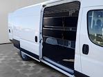 2023 Ram ProMaster 3500 High Roof FWD, Ranger Design Upfitted Cargo Van for sale #D23091 - photo 13