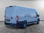 2023 Ram ProMaster 3500 High Roof FWD, Ranger Design Upfitted Cargo Van for sale #D23091 - photo 9