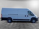 2023 Ram ProMaster 3500 High Roof FWD, Ranger Design Upfitted Cargo Van for sale #D23091 - photo 5