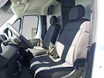 2023 Ram ProMaster 3500 High Roof FWD, Ranger Design Upfitted Cargo Van for sale #D23091 - photo 10
