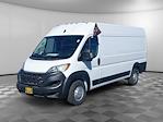 2023 Ram ProMaster 3500 High Roof FWD, Ranger Design Upfitted Cargo Van for sale #D23094 - photo 1