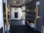 New 2023 Ram ProMaster 3500 High Roof FWD, Ranger Design Upfitted Cargo Van for sale #D23094 - photo 2