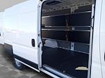 New 2023 Ram ProMaster 3500 High Roof FWD, Ranger Design Upfitted Cargo Van for sale #D23094 - photo 13