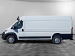 2023 Ram ProMaster 3500 High Roof FWD, Ranger Design Upfitted Cargo Van for sale #D23094 - photo 5
