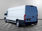 2023 Ram ProMaster 3500 High Roof FWD, Ranger Design Upfitted Cargo Van for sale #D23094 - photo 3