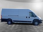 New 2023 Ram ProMaster 3500 High Roof FWD, Ranger Design Upfitted Cargo Van for sale #D23094 - photo 7