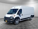New 2023 Ram ProMaster 3500 High Roof FWD, Upfitted Cargo Van for sale #D23095 - photo 1