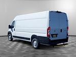 New 2023 Ram ProMaster 3500 High Roof FWD, Upfitted Cargo Van for sale #D23095 - photo 5