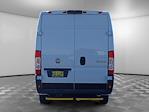 New 2023 Ram ProMaster 3500 High Roof FWD, Upfitted Cargo Van for sale #D23095 - photo 7