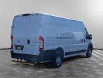 New 2023 Ram ProMaster 3500 High Roof FWD, Upfitted Cargo Van for sale #D23095 - photo 9