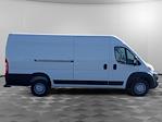 New 2023 Ram ProMaster 3500 High Roof FWD, Upfitted Cargo Van for sale #D23095 - photo 4