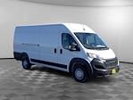 New 2023 Ram ProMaster 3500 High Roof FWD, Upfitted Cargo Van for sale #D23095 - photo 6