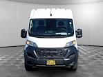 New 2023 Ram ProMaster 3500 High Roof FWD, Upfitted Cargo Van for sale #D23095 - photo 8